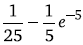 Maths-Definite Integrals-21677.png